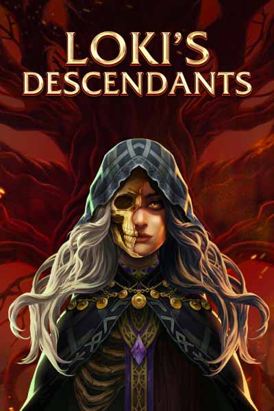 Loki's Descendants