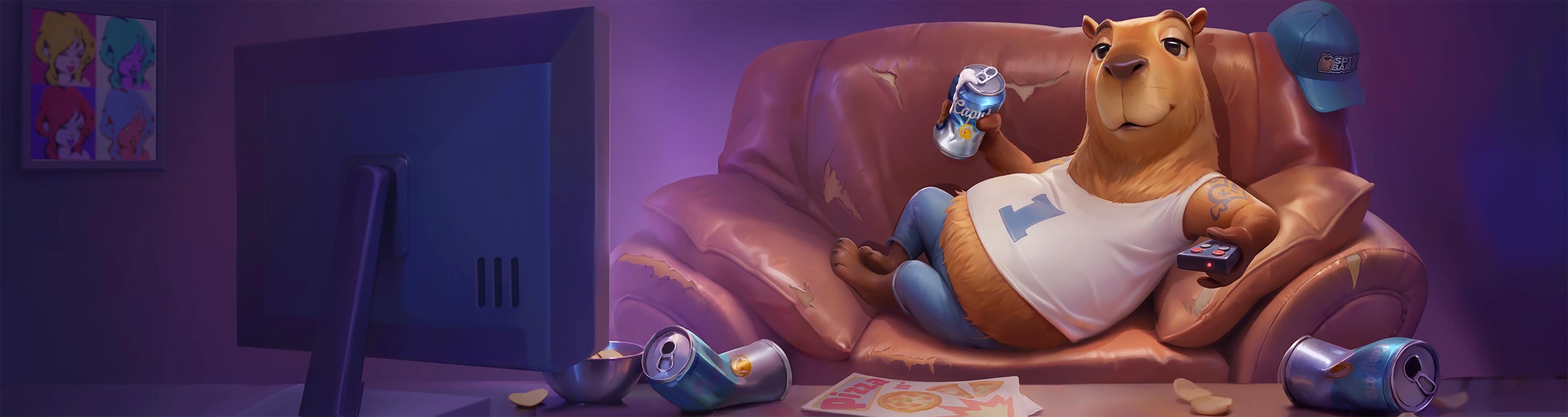 Casino Welcome Bonus