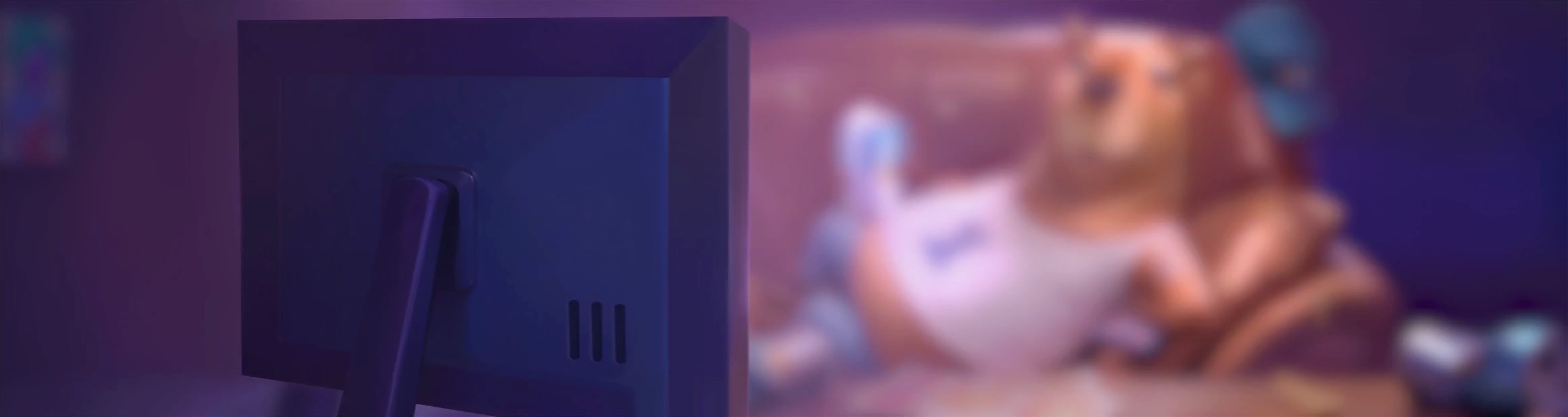 Casino Welcome Bonus