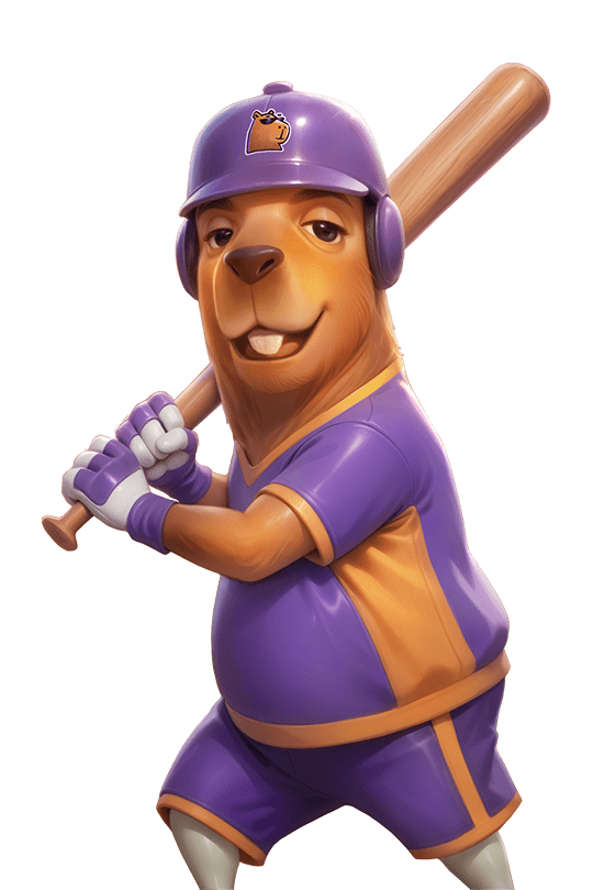 béisbol