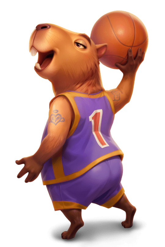 baloncesto