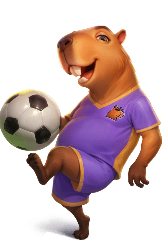 fútbol