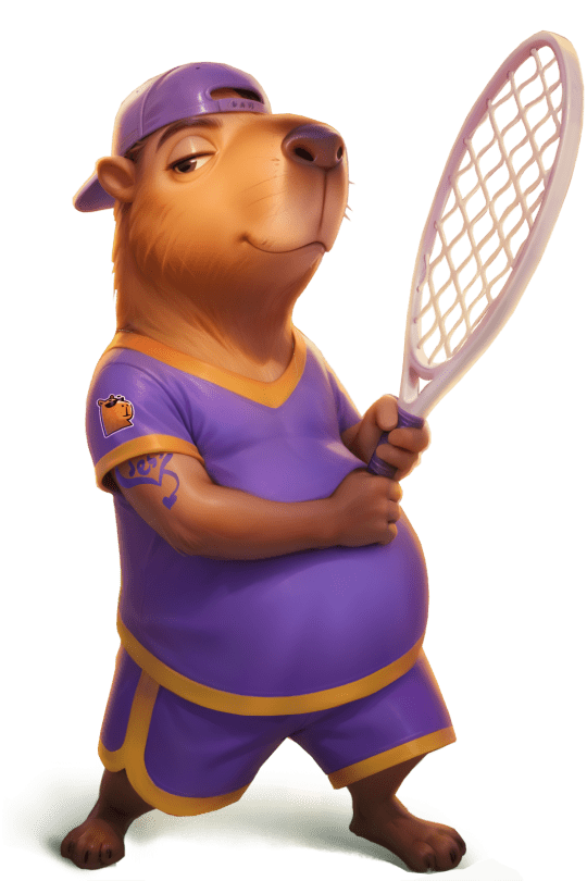 tenis