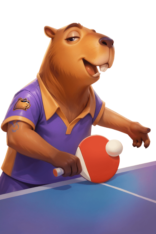 tenis de mesa