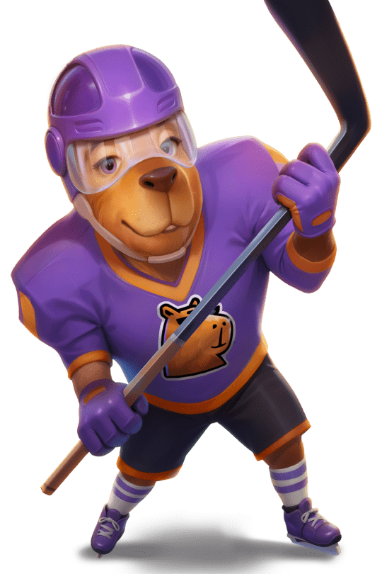 hockey