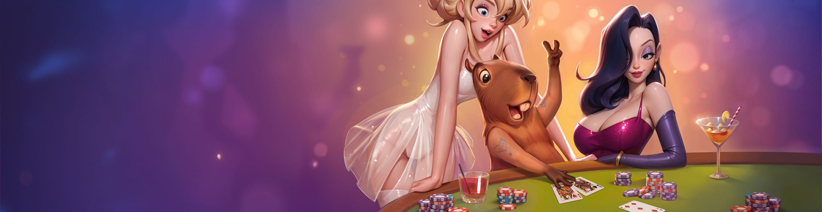 EGT Digital Reel Challenge