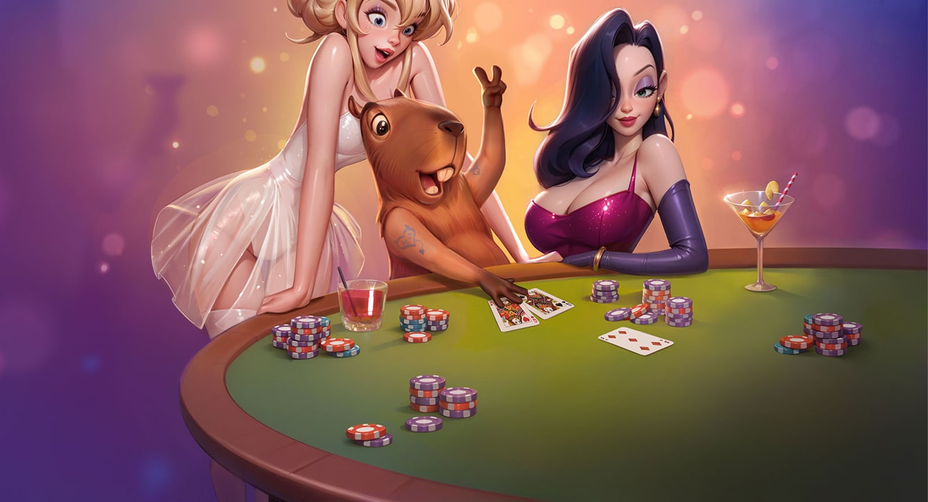 BETSOFT Halloween Tournament